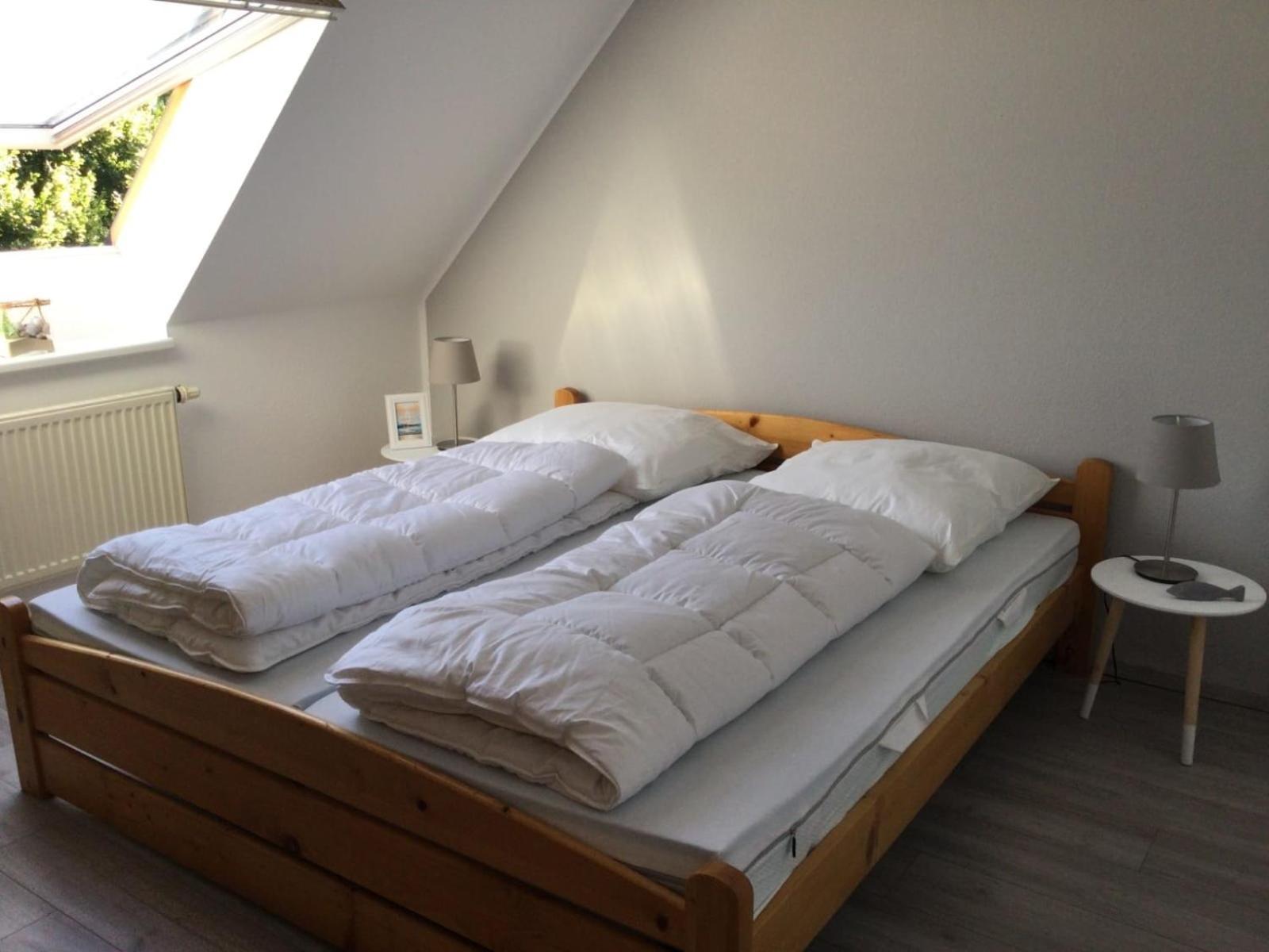 Auszeit Am Meer Kägsdorf Dış mekan fotoğraf